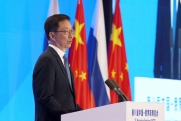 Якутия показала лучшие проекты на VIII Российско-китайском ЭКСПО в Харбине: «Меняют баланс сил»