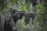 Полковник ВСУ заявил, что армия России освободит Харьков и Кривой Рог