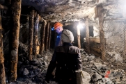 Халатность, погубившая десятки людей: кто виноват в трагедии на шахте «Юбилейная» в Новокузнецке в 2007 году