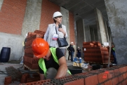 Росстат сообщает о максимальном за 11 лет разрыве в зарплатах между мужчинами и женщинами в России