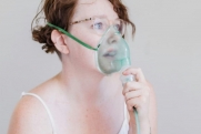 Дыхание жизни: что такое астма и как ее лечить