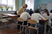 Эстонское правительство запретило русский язык в школах и детсадах