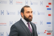Депутат Хамзаев осудил ношение никабов и паранджи в общественных местах