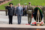 Генеральный директор Музея Победы о сохранении исторической памяти: «9 Мая – объединяющая идея для России»