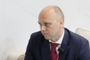 Политолог о новом врио губернатора Калининградской области: «Ключевым моментом будет вопрос обороны»