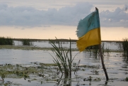 Журналист Херш: «Украина столкнется с поражением из-за отсутствия дипломатии»