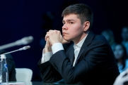 Адвокат Алешкин высказался о новом курсе блогера Шабутдинова, который он написал в СИЗО