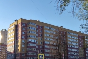 Россиянам напомнили о минусах апартаментов
