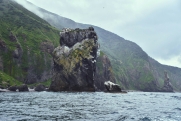 В Японии признали, что о Курильских островах пора забыть