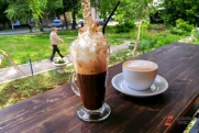 Нарколог Шуров рассказал, помогает ли кофе взбодриться и побороть усталость