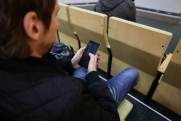 На Южном Урале создадут мобильное приложение для охотников