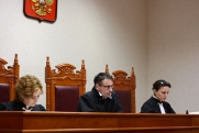 Челябинский криминальный авторитет подал в суд на стримера Mellstroy