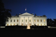 Politico: Вашингтон опасается обвинений в крушении вертолета Раиси