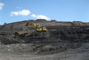 Уголь впрок: что влияет на показатели угледобывающих компаний России. Часть II
