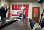 Депутат Госдумы о новом врио губернатора Кузбасса: «Местный и с большим опытом»