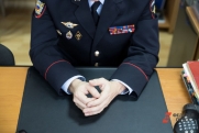 МВД объявило в розыск Зеленского и Порошенко: кто еще в списке