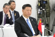 Зеленскому сообщили печальные новости о решении Китая: главное за сутки