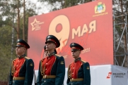 День Победы в Нижнем Новгороде – 2024: публикуем полную программу