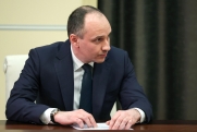 Борис Ковальчук: что известно о претенденте на должность главы Счетной палаты России