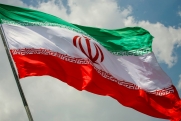 Вертолет президента Ирана потерпел крушение: что известно к этой минуте