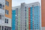 Риелтор Зайцев объяснил, как запрет на уменьшение метража квартир повлияет на рынок недвижимости