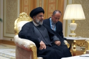 Востоковед о гибели президента Ирана: «Не думаю, что его преемник ослабит контроль»