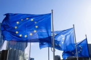ЕС одобрил Украине 1,4 миллиарда евро доходов от активов России