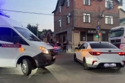 В Дагестане совершен двойной теракт: хронология и последствия