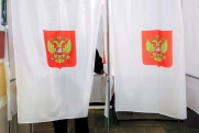 Политолог Илья Гераскин о губернаторских выборах в ДФО: «Задача партий – не растерять последние позиции к 2026 году»
