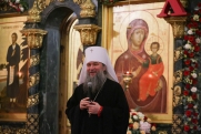 Екатеринбургский митрополит высказался о праве на аборт на женском форуме: «Мечты похотливых мужчин»