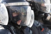 Полиция во Владивостоке накрыла салон с путанами: где работали