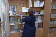 В России одобрили законопроект об ограничении доступа к книгам иноагентов