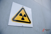 В Петрозаводске вырос уровень радиации: есть ли опасность для жителей