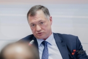 Пермь посетил вице-премьер Хуснуллин: что известно о его визите