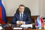 Депутат Выборный о терактах в Дагестане: «Очевидная провокация»