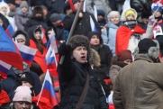 «А минусы будут?»: российские публицисты раскритиковали статью BBC о «Русской общине»
