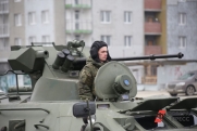 Москва готовит ответ за нападение на систему ракетной защиты: чего ждать Киеву