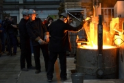 Дивидендов не будет: почему южноуральские металлурги теряют прибыль