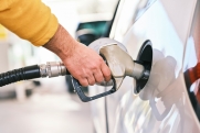 Бензин подорожал на бирже: как изменятся цены на АЗС