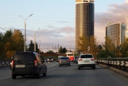 Что делать в случае угона автомобиля: россиянам раскрыли перечень срочных действий