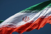 Определены кандидаты в президенты Ирана: чего ждать от выборов России