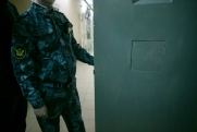 Ветеран группы антитеррора объяснил, почему стал возможен захват заложников в ростовском СИЗО
