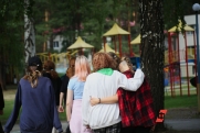 Россиянам объяснили, кто отвечает за травмы ребенка в лагере