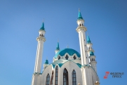 Духовное управление мусульман России осудило захват заложников в ростовском СИЗО