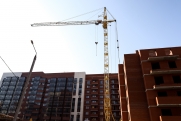 Ямал идет на рекорд по строительству жилья: «Главный акцент – расселение»