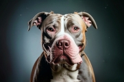 Зоозащитница о пользе штрафов за самовыгул собак: «Сократит рождаемость безнадзорных животных»