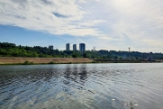 В Нижнем Новгороде вновь пройдет форум «Великие реки»