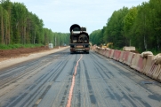 Картельный сговор на сотни миллионов рублей при ремонте дорог выявили в Оренбуржье