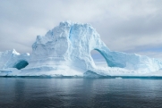 Ученый Гулев рассказал о климатическом вызове: «Растет частота экстремальных явлений»