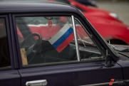 Совфед предложил пустить деньги россиян на новую автомобильную платформу: куда пойдет утильсбор